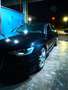 Audi A6 A6 3,0 TDI quattro DPF S-tronic Schwarz - thumbnail 16