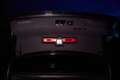 Audi A6 A6 3,0 TDI quattro DPF S-tronic Schwarz - thumbnail 2