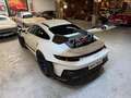 Porsche 992 GT3 RS Weiß - thumbnail 11