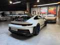 Porsche 992 GT3 RS Weiß - thumbnail 10