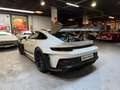 Porsche 992 GT3 RS Weiß - thumbnail 8