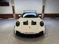 Porsche 992 GT3 RS Weiß - thumbnail 3