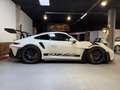 Porsche 992 GT3 RS Weiß - thumbnail 12