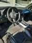 Audi Q5 Q5 I 20102.0 tdi quattro 170cv s-tronic dpf Nero - thumbnail 3