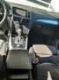 Audi Q5 Q5 I 20102.0 tdi quattro 170cv s-tronic dpf Nero - thumbnail 4