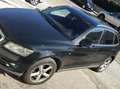 Audi Q5 Q5 I 20102.0 tdi quattro 170cv s-tronic dpf Nero - thumbnail 1