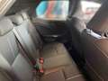 Lexus LBX 1.5 Hybrid Relax Grau - thumbnail 7