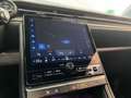 Lexus LBX 1.5 Hybrid Relax Gri - thumbnail 12