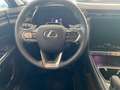 Lexus LBX 1.5 Hybrid Relax Grau - thumbnail 9