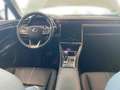 Lexus LBX 1.5 Hybrid Relax Gri - thumbnail 8