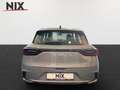 Lexus LBX 1.5 Hybrid Relax Gri - thumbnail 4