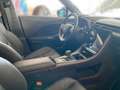 Lexus LBX 1.5 Hybrid Relax Grau - thumbnail 6