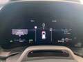 Lexus LBX 1.5 Hybrid Relax Grau - thumbnail 11