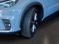 Lexus LBX 1.5 Hybrid Relax Gri - thumbnail 13