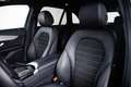Mercedes-Benz GLC 300 300e 4MATIC Business Solution AMG AMG Line - Rijas Zwart - thumbnail 19