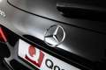Mercedes-Benz GLC 300 300e 4MATIC Business Solution AMG AMG Line - Rijas Zwart - thumbnail 46