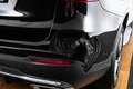 Mercedes-Benz GLC 300 300e 4MATIC Business Solution AMG AMG Line - Rijas Zwart - thumbnail 24