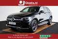 Mercedes-Benz GLC 300 300e 4MATIC Business Solution AMG AMG Line - Rijas Zwart - thumbnail 1