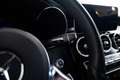 Mercedes-Benz GLC 300 300e 4MATIC Business Solution AMG AMG Line - Rijas Zwart - thumbnail 31