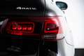Mercedes-Benz GLC 300 300e 4MATIC Business Solution AMG AMG Line - Rijas Zwart - thumbnail 25