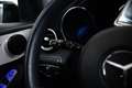 Mercedes-Benz GLC 300 300e 4MATIC Business Solution AMG AMG Line - Rijas Zwart - thumbnail 30