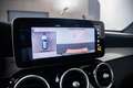 Mercedes-Benz GLC 300 300e 4MATIC Business Solution AMG AMG Line - Rijas Zwart - thumbnail 49