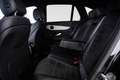 Mercedes-Benz GLC 300 300e 4MATIC Business Solution AMG AMG Line - Rijas Zwart - thumbnail 21