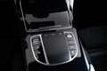 Mercedes-Benz GLC 300 300e 4MATIC Business Solution AMG AMG Line - Rijas Zwart - thumbnail 18