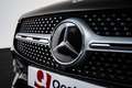Mercedes-Benz GLC 300 300e 4MATIC Business Solution AMG AMG Line - Rijas Zwart - thumbnail 36