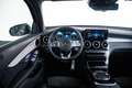 Mercedes-Benz GLC 300 300e 4MATIC Business Solution AMG AMG Line - Rijas Zwart - thumbnail 15