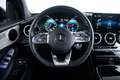 Mercedes-Benz GLC 300 300e 4MATIC Business Solution AMG AMG Line - Rijas Zwart - thumbnail 32