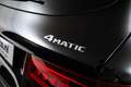 Mercedes-Benz GLC 300 300e 4MATIC Business Solution AMG AMG Line - Rijas Zwart - thumbnail 13