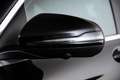 Mercedes-Benz GLC 300 300e 4MATIC Business Solution AMG AMG Line - Rijas Zwart - thumbnail 41