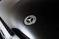 Mercedes-Benz GLC 300 300e 4MATIC Business Solution AMG AMG Line - Rijas Zwart - thumbnail 37