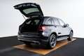 Mercedes-Benz GLC 300 300e 4MATIC Business Solution AMG AMG Line - Rijas Zwart - thumbnail 11