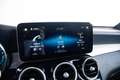 Mercedes-Benz GLC 300 300e 4MATIC Business Solution AMG AMG Line - Rijas Zwart - thumbnail 16