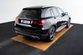 Mercedes-Benz GLC 300 300e 4MATIC Business Solution AMG AMG Line - Rijas Zwart - thumbnail 10