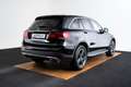 Mercedes-Benz GLC 300 300e 4MATIC Business Solution AMG AMG Line - Rijas Zwart - thumbnail 2