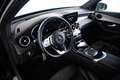 Mercedes-Benz GLC 300 300e 4MATIC Business Solution AMG AMG Line - Rijas Zwart - thumbnail 28