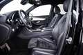 Mercedes-Benz GLC 300 300e 4MATIC Business Solution AMG AMG Line - Rijas Zwart - thumbnail 3