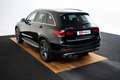 Mercedes-Benz GLC 300 300e 4MATIC Business Solution AMG AMG Line - Rijas Zwart - thumbnail 45