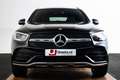 Mercedes-Benz GLC 300 300e 4MATIC Business Solution AMG AMG Line - Rijas Zwart - thumbnail 22