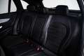 Mercedes-Benz GLC 300 300e 4MATIC Business Solution AMG AMG Line - Rijas Zwart - thumbnail 20