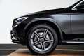 Mercedes-Benz GLC 300 300e 4MATIC Business Solution AMG AMG Line - Rijas Zwart - thumbnail 8