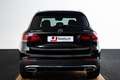 Mercedes-Benz GLC 300 300e 4MATIC Business Solution AMG AMG Line - Rijas Zwart - thumbnail 44
