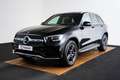 Mercedes-Benz GLC 300 300e 4MATIC Business Solution AMG AMG Line - Rijas Zwart - thumbnail 6