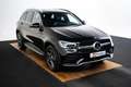 Mercedes-Benz GLC 300 300e 4MATIC Business Solution AMG AMG Line - Rijas Zwart - thumbnail 35