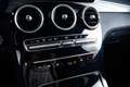 Mercedes-Benz GLC 300 300e 4MATIC Business Solution AMG AMG Line - Rijas Zwart - thumbnail 17