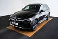 Mercedes-Benz GLC 300 300e 4MATIC Business Solution AMG AMG Line - Rijas Zwart - thumbnail 34