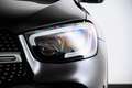 Mercedes-Benz GLC 300 300e 4MATIC Business Solution AMG AMG Line - Rijas Zwart - thumbnail 38